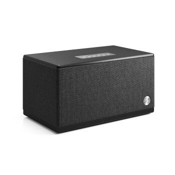 Audio Pro BT5 Bluetooth Speaker Zwart