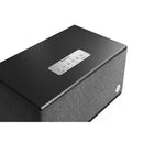 Audio Pro BT5 Bluetooth Speaker Zwart