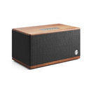 Audio Pro BT5 Bluetooth Speaker Walnut