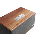 Audio Pro BT5 Bluetooth Speaker Walnut