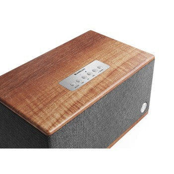 Audio Pro BT5 Bluetooth Speaker Walnut