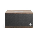 Audio Pro BT5 Bluetooth Speaker Driftwood