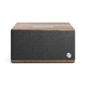 Audio Pro BT5 Bluetooth Speaker Driftwood