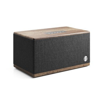 Audio Pro BT5 Bluetooth Speaker Driftwood