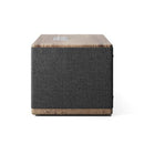 Audio Pro BT5 Bluetooth Speaker Driftwood