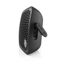 Audio Pro Bluetooth Luidspreker P5 Werkt Op Batterij Zwart