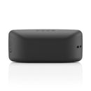 Audio Pro Bluetooth Luidspreker P5 Werkt Op Batterij Zwart