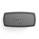 Audio Pro A15 Connected Luidspreker Donker Grijs