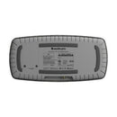 Audio Pro A15 Connected Luidspreker Donker Grijs