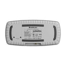 Audio Pro A15 Connected Luidspreker Licht Grijs