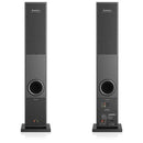 Audio Pro A38 Connected Luidspreker Zwart