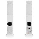 Audio Pro A38 Connected Luidspreker Wit