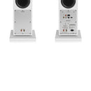 Audio Pro A38 Connected Luidspreker Wit