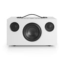 Audio Pro C5 MkII Connected Multiroom Luidspreker Wit