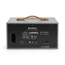 Audio Pro C5 MkII Connected Multiroom Luidspreker Grijs