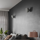 Audio Pro A10 MkII Connected Luidspreker Donker Grijs