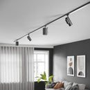 Audio Pro A10 MkII Connected Luidspreker Donker Grijs