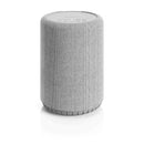 Audio Pro A10 MKII Connected Luidspreker Licht Grijs