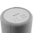 Audio Pro A10 MKII Connected Luidspreker Licht Grijs