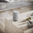 Audio Pro A10 MKII Connected Luidspreker Licht Grijs