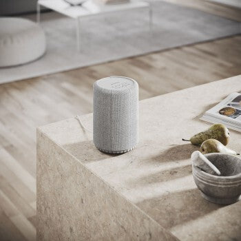 Audio Pro A10 MKII Connected Luidspreker Licht Grijs