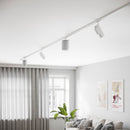 Audio Pro A10 MKII Connected Luidspreker Licht Grijs