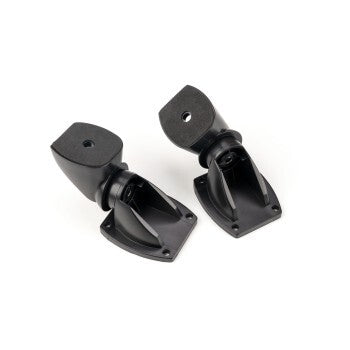 Audio Pro Luidspreker Muurbeugel WB-201 Voor A10 En G10 Wit 2 Stuks