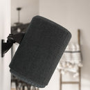 Audio Pro Luidspreker Muurbeugel WB-201 Voor A10 En G10 Wit 2 Stuks