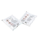 AEG Super Clean Wasmachine Ontvetter