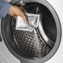 AEG Super Clean Wasmachine Ontvetter