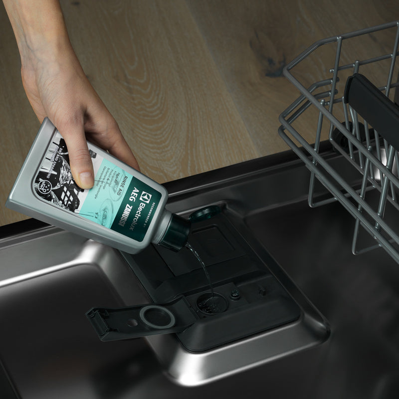 AEG Glansspoelmiddel 300ml