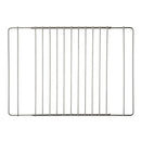 AEG M9OOES10 Universeel Uitschuifbaar Rooster Oven/Koelkast