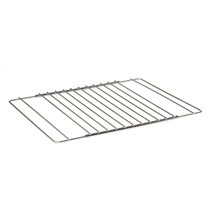 AEG M9OOES10 Universeel Uitschuifbaar Rooster Oven/Koelkast