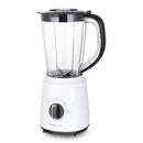 Emerio BL-124816 Blender 1.5L Wit/Zwart