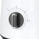 Emerio BL-124816 Blender 1.5L Wit/Zwart