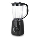 Emerio BL-124816.1 Blender 1.5L Zwart