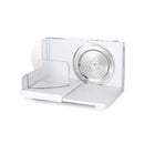 Emerio MS-125000 Snijmachine Wit