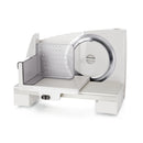 Emerio MS-125001 Snijmachine RVS