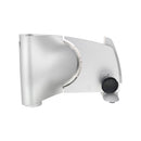 Emerio MS-125001 Snijmachine RVS