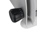 Emerio MS-125001 Snijmachine RVS