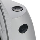 Emerio MS-125001 Snijmachine RVS