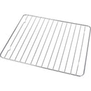 Emerio MO-125236 Multioven + 2 Kookpaten Zwart