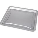 Emerio MO-125236 Multioven + 2 Kookpaten Zwart