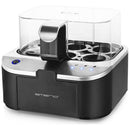 Emerio EB-123177.9 Smart Eierkoker RVS/Zwart