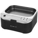 Emerio EB-123177.9 Smart Eierkoker RVS/Zwart