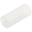 Emerio EB-123177.9 Smart Eierkoker RVS/Zwart