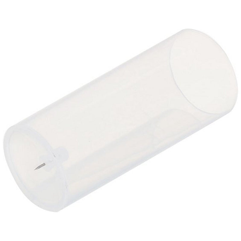 Emerio EB-123177.9 Smart Eierkoker RVS/Zwart
