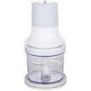 Emerio MC-122649.2 Hakmolen 4 Messen Wit