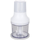 Emerio MC-122646.1 Hakmolen Wit