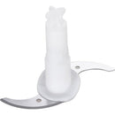 Emerio MC-122646.1 Hakmolen Wit